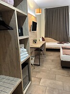 Hotel Stradivari