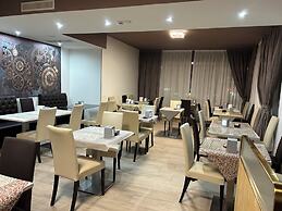 Hotel Stradivari