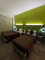 Hotel Stradivari