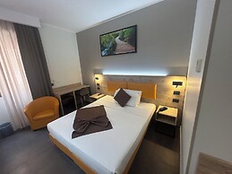 Hotel Stradivari