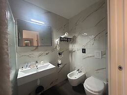 Hotel Stradivari