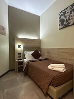 Hotel Stradivari