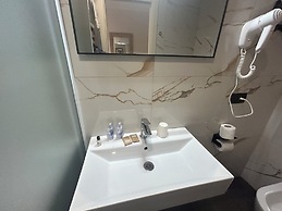 Hotel Stradivari