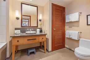 The Beach Villas at Ko Olina by Real Select Vacations