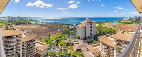 The Beach Villas at Ko Olina by Real Select Vacations