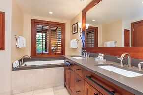The Beach Villas at Ko Olina by Real Select Vacations