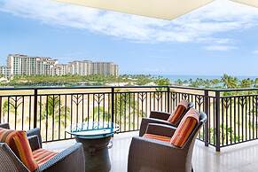 The Beach Villas at Ko Olina by Real Select Vacations