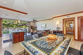 The Beach Villas at Ko Olina by Real Select Vacations