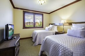 The Beach Villas at Ko Olina by Real Select Vacations