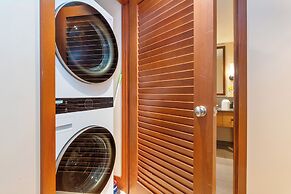 The Beach Villas at Ko Olina by Real Select Vacations