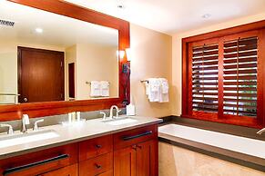 The Beach Villas at Ko Olina by Real Select Vacations