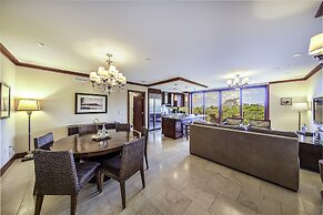 The Beach Villas at Ko Olina by Real Select Vacations