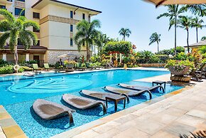The Beach Villas at Ko Olina by Real Select Vacations