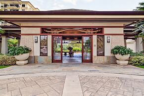 The Beach Villas at Ko Olina by Real Select Vacations