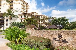 The Beach Villas at Ko Olina by Real Select Vacations