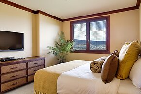 The Beach Villas at Ko Olina by Real Select Vacations