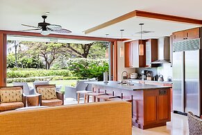 The Beach Villas at Ko Olina by Real Select Vacations