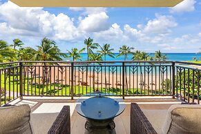 The Beach Villas at Ko Olina by Real Select Vacations