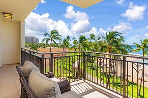 The Beach Villas at Ko Olina by Real Select Vacations