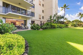 The Beach Villas at Ko Olina by Real Select Vacations