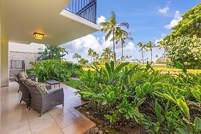 The Beach Villas at Ko Olina by Real Select Vacations