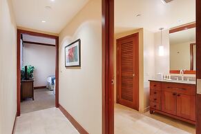 The Beach Villas at Ko Olina by Real Select Vacations