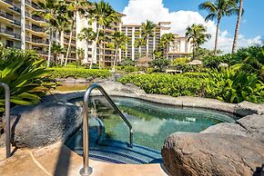 The Beach Villas at Ko Olina by Real Select Vacations