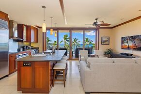 The Beach Villas at Ko Olina by Real Select Vacations
