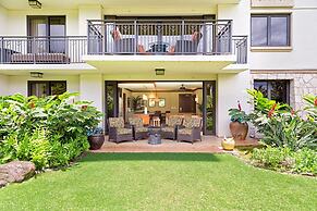 The Beach Villas at Ko Olina by Real Select Vacations