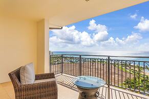 The Beach Villas at Ko Olina by Real Select Vacations