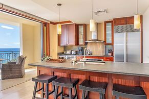 The Beach Villas at Ko Olina by Real Select Vacations
