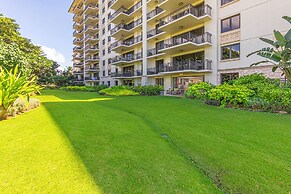 The Beach Villas at Ko Olina by Real Select Vacations