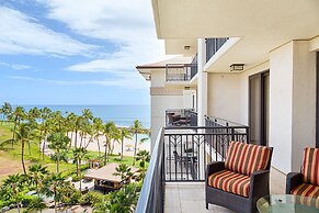 The Beach Villas at Ko Olina by Real Select Vacations
