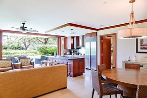 The Beach Villas at Ko Olina by Real Select Vacations