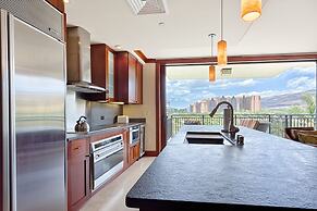 The Beach Villas at Ko Olina by Real Select Vacations