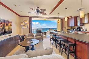 The Beach Villas at Ko Olina by Real Select Vacations