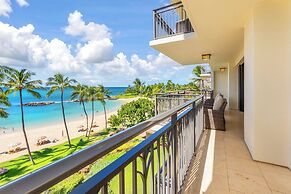 The Beach Villas at Ko Olina by Real Select Vacations