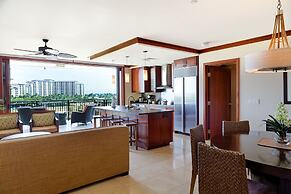 The Beach Villas at Ko Olina by Real Select Vacations