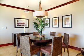 The Beach Villas at Ko Olina by Real Select Vacations