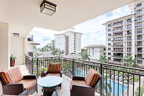 The Beach Villas at Ko Olina by Real Select Vacations