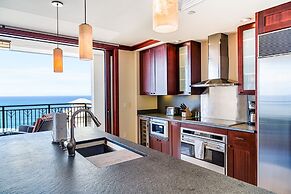 The Beach Villas at Ko Olina by Real Select Vacations