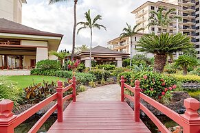 The Beach Villas at Ko Olina by Real Select Vacations