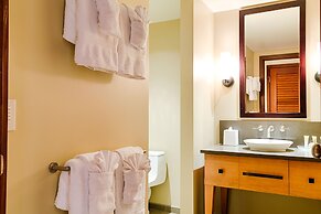 The Beach Villas at Ko Olina by Real Select Vacations