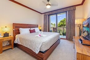 The Beach Villas at Ko Olina by Real Select Vacations