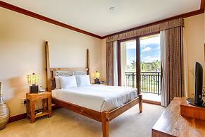 The Beach Villas at Ko Olina by Real Select Vacations