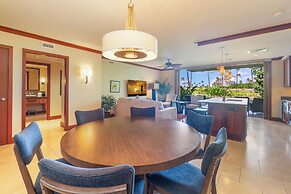The Beach Villas at Ko Olina by Real Select Vacations