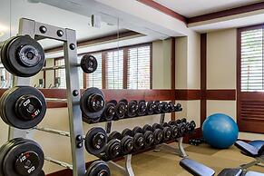 The Beach Villas at Ko Olina by Real Select Vacations