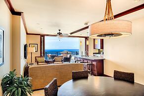 The Beach Villas at Ko Olina by Real Select Vacations