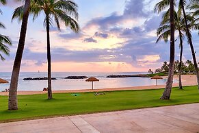 The Beach Villas at Ko Olina by Real Select Vacations