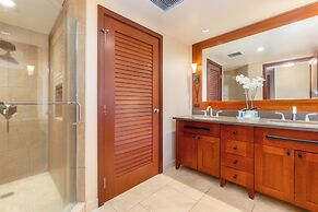 The Beach Villas at Ko Olina by Real Select Vacations